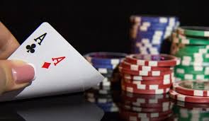 Зеркало Snatch Casino